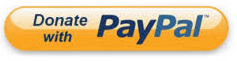 PayPal Personal