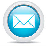 Email Membership Chair icon