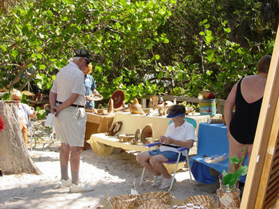 FamilyDiscoveryDay4-23-05