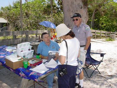 FamilyDiscoveryDay4-23-05