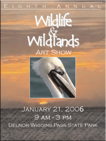 wildlife_wetlands_060121