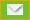 E-mail for information